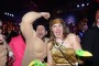 Thumbs/tn_Prinses Atalanta bal 221.jpg